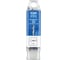 Сверло по металлу SPB DIN338 HSSG STEEL (10 шт; 2х24х49 мм) PFERD 25203513 2