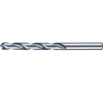 Сверло по металлу SPB DIN338 HSSG STEEL (10 шт; 9х81х125 мм) PFERD 25203538