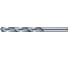 Сверло по металлу SPB DIN338 HSSG STEEL (10 шт; 9х81х125 мм) PFERD 25203538 1