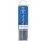 Сверло по металлу SPB DIN338 HSSG STEEL (10 шт; 9х81х125 мм) PFERD 25203538 2