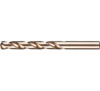 Сверло по металлу SPB DIN338 HSSE INOX (5 шт; 12х101х151 мм) PFERD 25203583