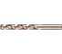 Сверло по металлу SPB DIN338 HSSE INOX (5 шт; 12х101х151 мм) PFERD 25203583 1
