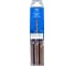 Сверло по металлу SPB DIN338 HSSE INOX (5 шт; 12х101х151 мм) PFERD 25203583 2