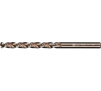 Сверло по металлу SPB DIN338 HSSE INOX (10 шт; 5.3х52х86 мм) PFERD 25203567