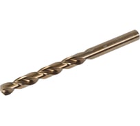 Сверло по металлу SPB DIN338 HSSE INOX (5 шт; 11х94х142 мм) PFERD 25203581