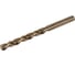 Сверло по металлу SPB DIN338 HSSE INOX (5 шт; 11х94х142 мм) PFERD 25203581 1