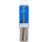 Сверло по металлу SPB DIN338 HSSE INOX (5 шт; 11х94х142 мм) PFERD 25203581 4