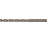 Сверло по металлу SPB DIN338 HSSE INOX (10 шт; 5.1х52х86 мм) PFERD 25203565 1