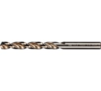 Сверло по металлу SPB DIN338 HSSE INOX (5 шт; 10.2х87х133 мм) PFERD 25203579