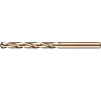 Сверло по металлу SPB DIN338 HSSE INOX (10 шт; 5.5х57х93 мм) PFERD 25203568