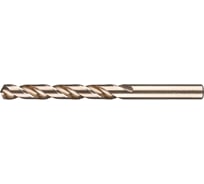 Сверло по металлу SPB DIN338 HSSE INOX (10 шт; 9.5х81х125 мм) PFERD 25203577