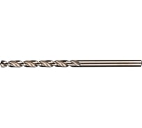 Сверло по металлу SPB DIN338 HSSE INOX (10 шт; 3.3х36х65 мм) PFERD 25203555