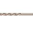 Сверло по металлу SPB DIN338 HSSE INOX (10 шт; 9х81х125 мм) PFERD 25203576 1