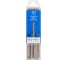 Сверло по металлу SPB DIN338 HSSE INOX (10 шт; 9х81х125 мм) PFERD 25203576 2