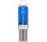 Сверло по металлу SPB DIN338 HSSE INOX (5 шт; 10.5х87х133 мм) PFERD 25203580 2