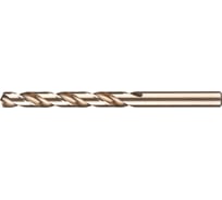 Сверло по металлу SPB DIN338 HSSE INOX (10 шт; 8.5х75х117 мм) PFERD 25203575