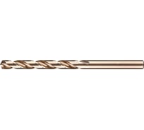 Сверло по металлу SPB DIN338 HSSE INOX (10 шт; 6х57х93 мм) PFERD 25203569