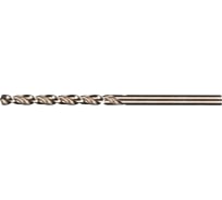 Сверло по металлу SPB DIN338 HSSE INOX (10 шт; 3.1х36х65 мм) PFERD 25203554