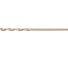 Сверло по металлу SPB DIN338 HSSE INOX (10 шт; 2х24х49 мм) PFERD 25203551 1