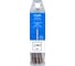 Сверло по металлу SPB DIN338 HSSE INOX (10 шт; 2х24х49 мм) PFERD 25203551 2