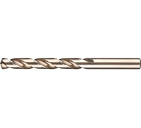 Сверло по металлу SPB DIN338 HSSE INOX (5 шт; 11.5х94х142 мм) PFERD 25203582