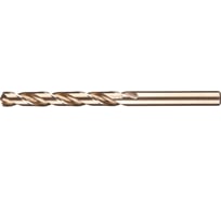 Сверло по металлу SPB DIN338 HSSE INOX (10 шт; 7х69х109 мм) PFERD 25203572