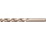 Сверло по металлу SPB DIN338 HSSE INOX (10 шт; 7х69х109 мм) PFERD 25203572 1