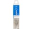 Сверло по металлу SPB DIN338 HSSE INOX (10 шт; 7х69х109 мм) PFERD 25203572 2