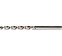 Сверло по металлу SPB DIN338 HSSE INOX (10 шт; 4.1х43х75 мм) PFERD 25203560