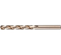 Сверло по металлу SPB DIN338 HSSE INOX (10 шт; 7.5х69х109 мм) PFERD 25203573