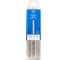 Сверло по металлу SPB DIN338 HSSE INOX (10 шт; 10х87х133 мм) PFERD 25203578 2