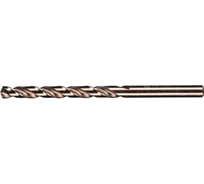 Сверло по металлу SPB DIN338 HSSE INOX (10 шт; 6.8х69х109 мм) PFERD 25203571