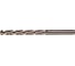 Сверло по металлу SPB DIN338 HSSE INOX (10 шт; 6.8х69х109 мм) PFERD 25203571 1