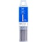 Сверло по металлу SPB DIN338 HSSE INOX (10 шт; 6.8х69х109 мм) PFERD 25203571 2