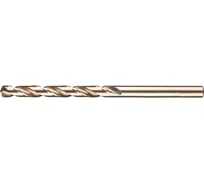 Сверло по металлу SPB DIN338 HSSE INOX (10 шт; 5х52х86 мм) PFERD 25203564