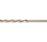 Сверло по металлу SPB DIN338 HSSE INOX (10 шт; 5х52х86 мм) PFERD 25203564 1