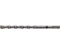 Бур твердосплавный TE-C (6х210х150 мм; SDS-plus) Hilti 2224217