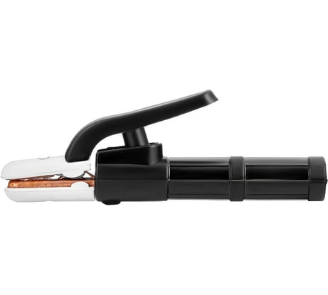 Электрододержатель ЭД-20-1 ПТК 00000035165