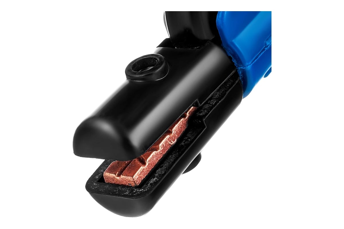 Электрододержатель ЭД-30-1-S ПТК 00000035169 - выгодная цена, отзывы ...