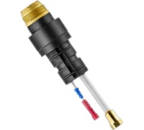 Головка плазмотрона ACP 80 GUF0080 ПТК 00000033727