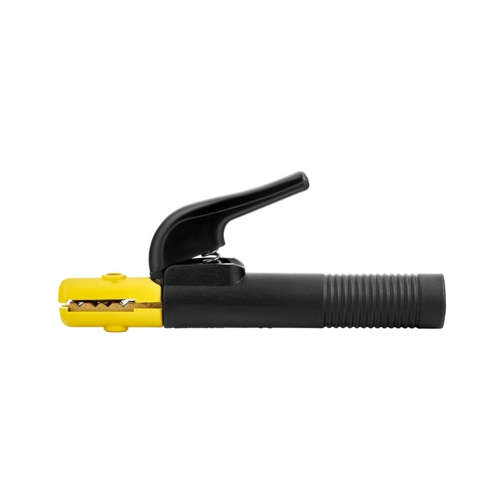 Электрододержатель ЭД-50-2-I ПТК 00000035172 - выгодная цена, отзывы ...