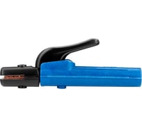 Электрододержатель ЭД-20-1-S ПТК 00000035168