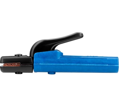 Электрододержатель ЭД-20-1-S ПТК 00000035168