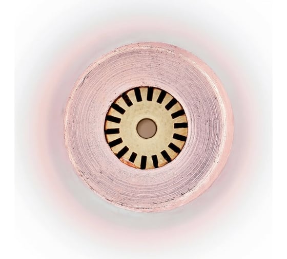 Мундштук пропановый HEAVY DUTY №1П для Р3-345/Р3-300 ПТК 00000034848