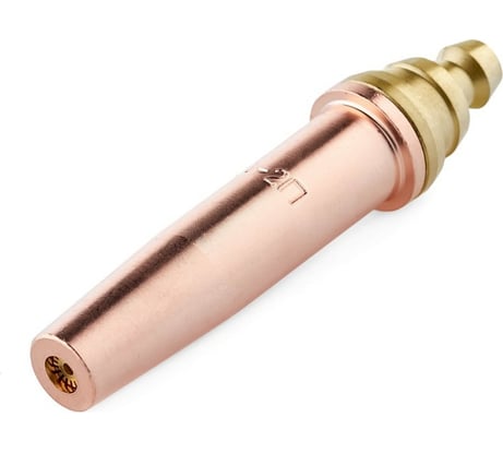 Мундштук пропановый HEAVY DUTY №2П для Р3-345/Р3-300 ПТК 00000034849