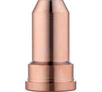 Сопло удлиненное (10 шт; 1.7 мм) LOV0707-17 ПТК 00000032764