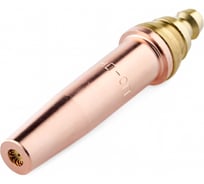 Мундштук пропановый HEAVY DUTY №0П для Р3-345/Р3-300 ПТК 00000034847