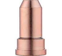 Сопло удлиненное 1.4 мм CP 101-141-151 LOV0707-14 ПТК 00000032763