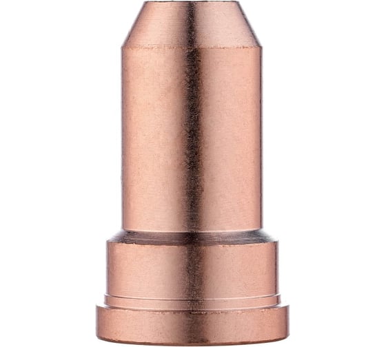 Сопло удлиненное 1.4 мм CP 101-141-151 LOV0707-14 ПТК 00000032763 1