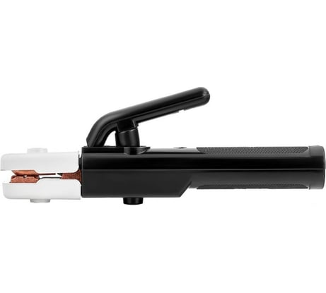 Электрододержатель ЭД-30-1-B ПТК 00000035166